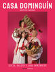 Casa Domingu&iacute;n