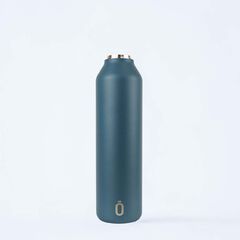 Botella Termo Runbott Mii 1000ml Ocean