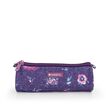 Estuche triple Gabol Lily
