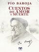 Cuentos de amor y muerte