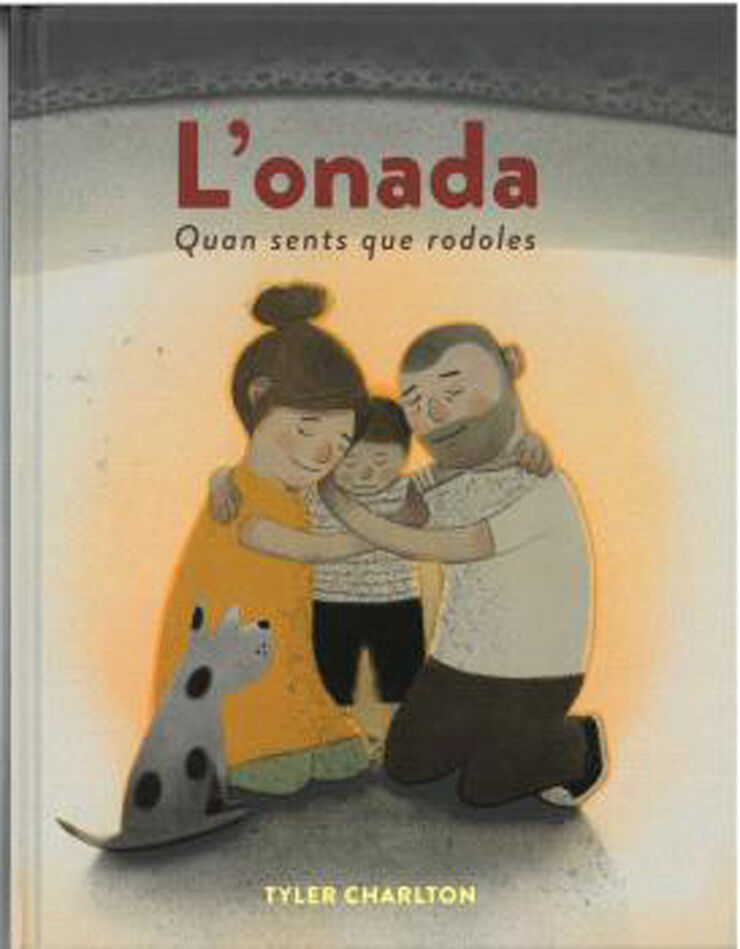 L'onada