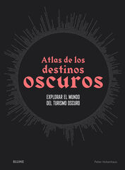 Atlas de los destinos oscuros