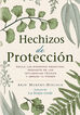 Hechizos de protecci&oacute;n