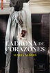 Ladrona de corazones