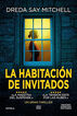 La habitaci&oacute;n de invitados