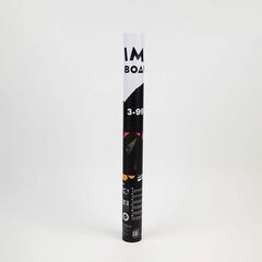 Imanix Pizarra Adhesiva 100 X 85 cm