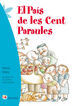 El pa&iacute;s de les cent paraules