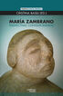 Mar&iacute;a Zambrano