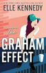 The Graham effect