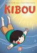 Kibou