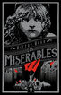 Los Miserables