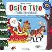 Osito Tito. &iexcl;Feliz Navidad!