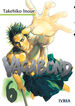 Vagabond 6