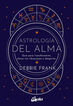Astrolog&iacute;a del alma