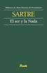 El ser y la nada