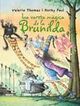 La vareta m&agrave;gica de la Brunilda