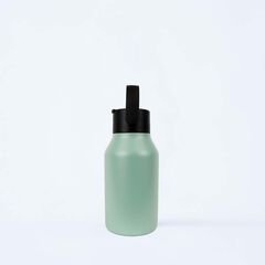 Botella Termo Runbott Mii 350ml Eucaliptus