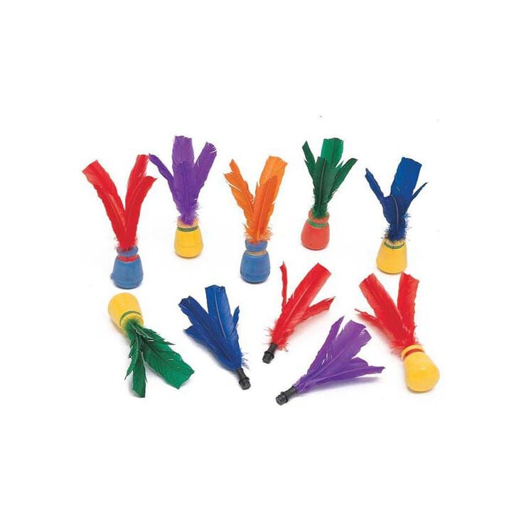 Indiaka
