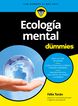 Ecolog&iacute;a mental para Dummies