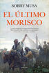 El &uacute;ltimo morisco