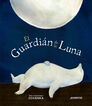 El Guardi&aacute;n de la Luna