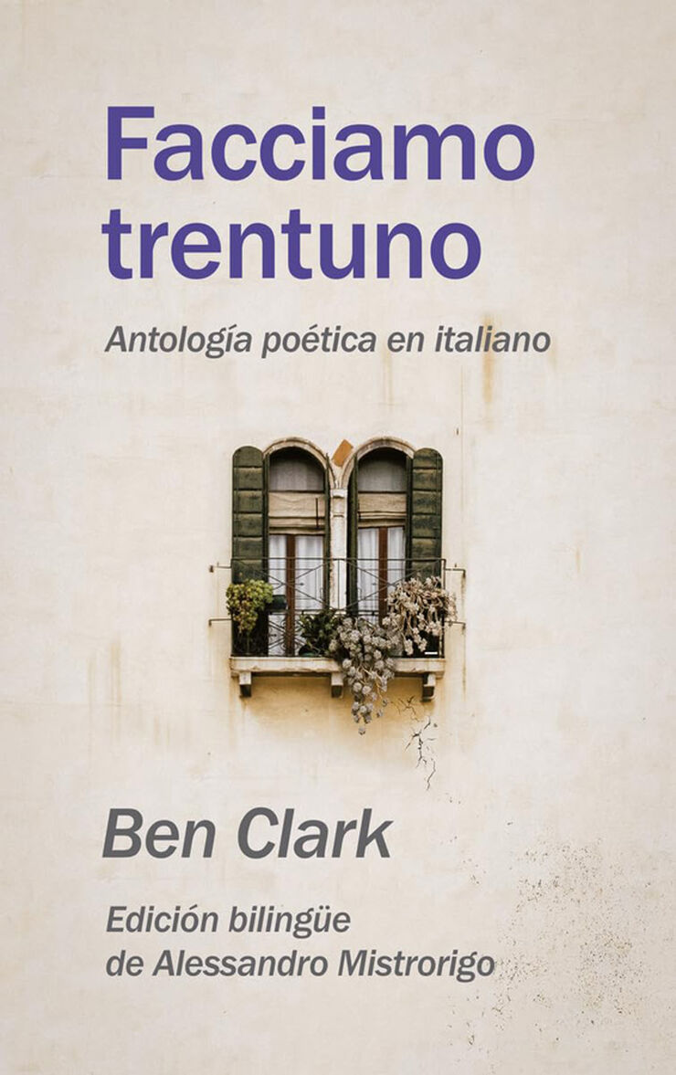 Facciamo trentuno