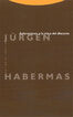 Aclaraciones a la &eacute;tica del discurso
