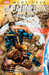 Reedici&oacute;n marvel must have patrulla-x g&eacute;nesis mutante 2.0