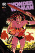Coleccionable Wonder Woman n&uacute;m. 05