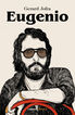 Eugenio