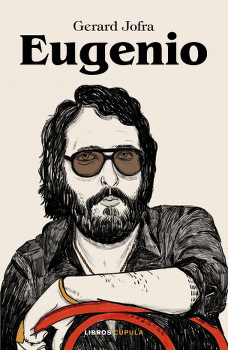 Eugenio