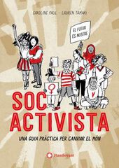 S&oacute;c activista