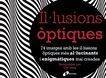 Il&middot;lusions &ograve;ptiques