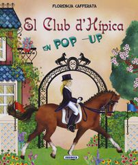 El club d'h&iacute;pica