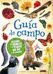 Gu&iacute;a de campo