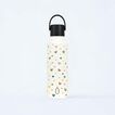 Ampolla Termo Runbott Mii 600ml Confetti Cors