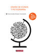 Dise&ntilde;o de iconos y pictogramas