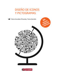 Dise&ntilde;o de iconos y pictogramas