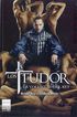 Los Tudor. La voluntad del rey