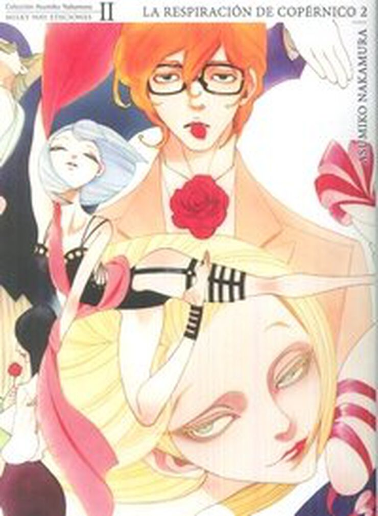 Respiraci&oacute;n de Cop&eacute;rnico 2