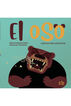 El oso