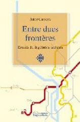 Entre dues front&egrave;res