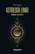 Astrologia lunar