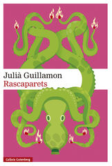 Rascaparets