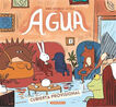 Agua