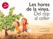 Les hores de la vinya