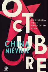 Octubre