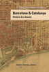 Barcelona & Catalunya. Hist&ograve;ria d'un bin