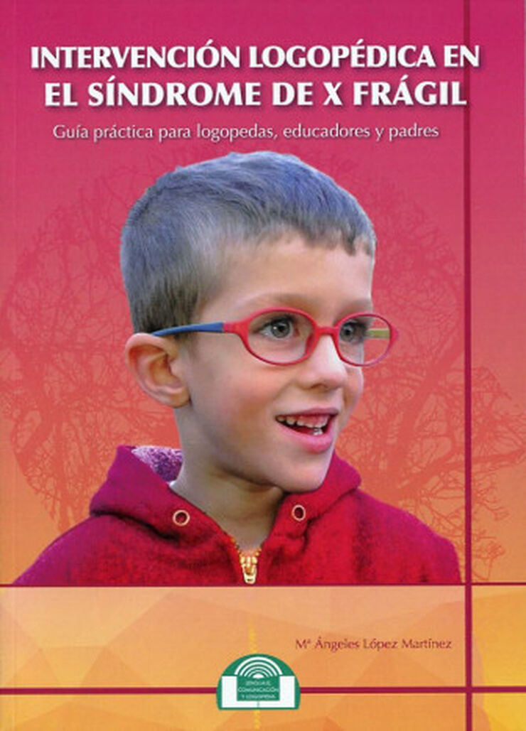 INTERVENCI&Oacute;N LOGOP&Eacute;DICA EN EL S&Iacute;NDROME D