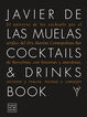 Cocktails & Drinks Book